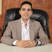 Mohamed Elnakep (@elnakep11) 's Twitter Profile