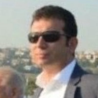 ekrem34_imam's profile picture. Bilgiyle güçlenir, sevgiyle yükseliriz.