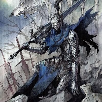 jaccoo843's profile picture. Fan de soda stereo y del Dark Souls