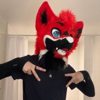 Panzuh⚡️♣️ 🔜FBL13 (@panzuuuh) 's Twitter Profile Photo Panzuh⚡️♣️ 🔜FBL13 (@panzuuuh) 's Twitter Profile Photo