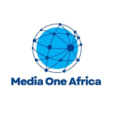 Media One Africa — Redefining the African story, one post at a time.
Celebrating heritage, shaping narratives, and sharing the voices that matter.