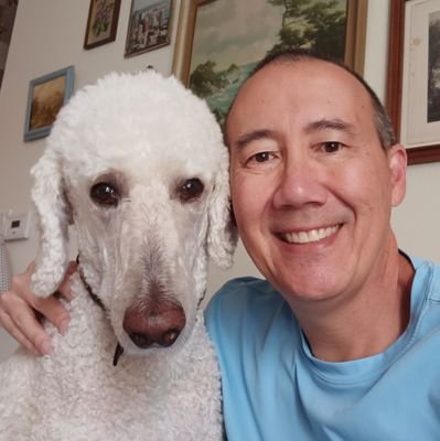 Matt S. Lawさんのプロフィール画像