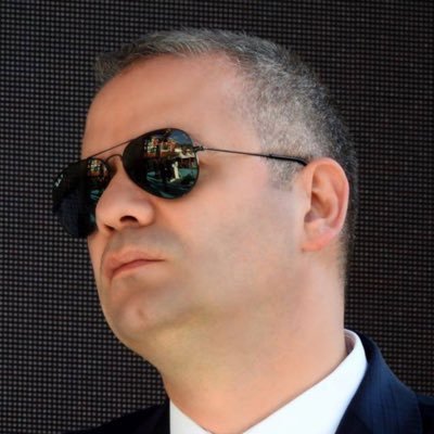 MHP Genel Başkan Özel Kalem Müd.Yardımcısı, TÜRKGÜN Gazetesi Yönetim Kurulu Bşk.Yardımcısı, Türkgücü Ülküspor Kulübü Yönetim Kurulu Başkanı