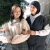 Razan 🇪🇬 (@1r1zn) Twitter profile photo Razan 🇪🇬 (@1r1zn) Twitter profile photo