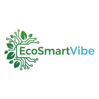 ecosmartvi59868's profile picture. Notes on smart technologies, renewable energy and minimal living