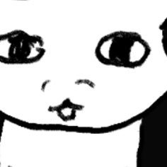 sh74089's profile picture. 그 뭐냐 그거임