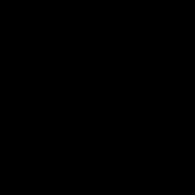 unreal1927's profile picture. 