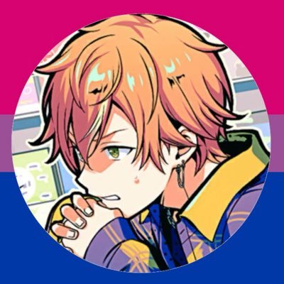 AkiAn Oshi/Shipper + An & Andrew Yume | I block freely | M/W @DumbTill_ !!! | I only fb if we share interests | priv is @stinkyakipriv (sfb)