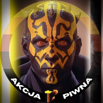 pjoterek303's profile picture. Patrzę tylko w prawą stronę ↩️, 
a na drzewach zamiast liści muszą wisieć socjaliści.
x----------------------------x
Konto zapasowe - @PjoterekBan