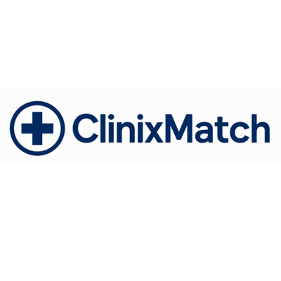 ClinixMatch - An AI-powered clinical matchmaking platform designed to connect students, nurse practitioners, physician assistants, healthcare business Owners.