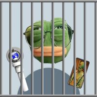tomoon jail π (@tomoonjail5) 's Twitter Profile