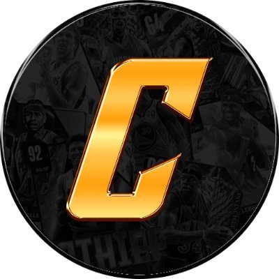 CCCentral2K's profile picture. 