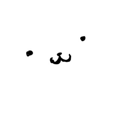 ガオたさんのプロフィール画像