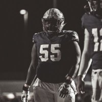 Willie Williams (@5ive5_) 's Twitter Profile Photo Willie Williams (@5ive5_) 's Twitter Profile Photo