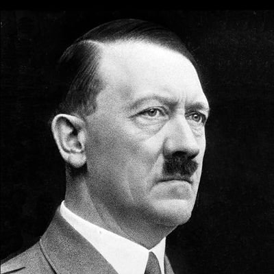 The great masses of the people... will more easily fall victim to a big lie than to a small one.
