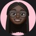 Winifred Gyasi (@winif96152) Twitter profile photo Winifred Gyasi (@winif96152) Twitter profile photo