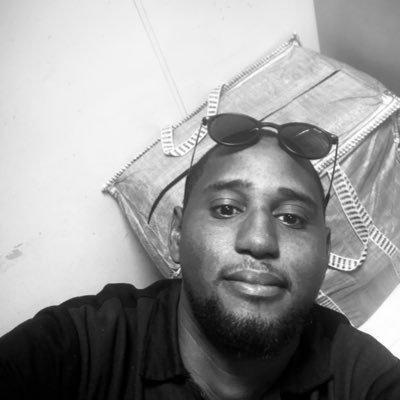 Baffa Profile