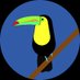 Restless Toucan (@restlesstoucan) Twitter profile photo Restless Toucan (@restlesstoucan) Twitter profile photo