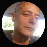 SecToCyber 🎗️ (@sectocyber) 's Twitter Profile