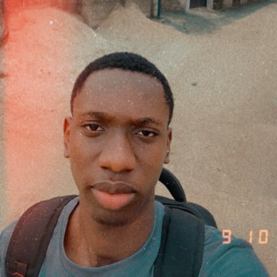 emmanuel_b74419's profile picture. Code That Tells Your Story 👾🤖