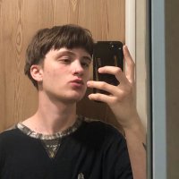 max (@acventz) 's Twitter Profile Photo max (@acventz) 's Twitter Profile Photo