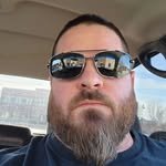 Roy305553888944's profile picture. 🇺🇸Know that there is something inside Digital Wallet trading 💹🇺🇸