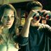 DISTURBIA (@xdisturbia_) Twitter profile photo DISTURBIA (@xdisturbia_) Twitter profile photo