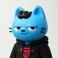 Spidy.eth (@spidyyeth) 's Twitter Profile