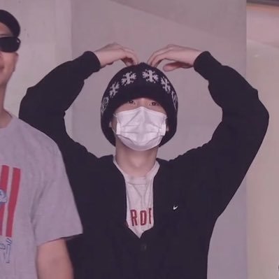 yoongi's chest⁷♡ | BTS YEARさんのプロフィール画像