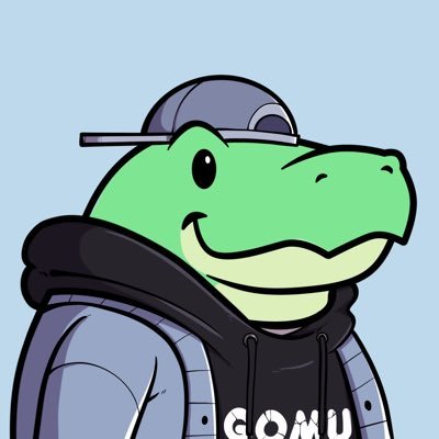 @gomugator