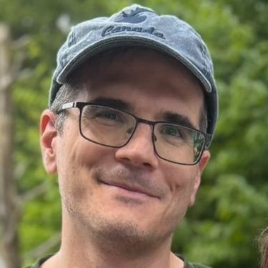 Professor of Psychology and Neuroscience. Teacher, parent, gamer and recovering Blue Jays fan.