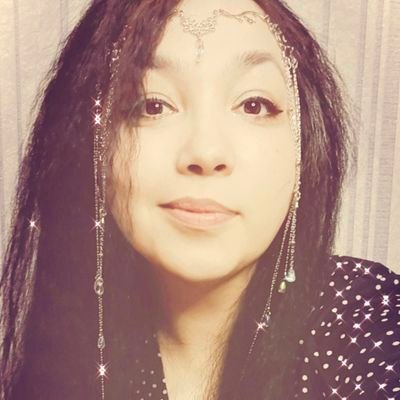 ✨Juliana ✨
NFT artist, traditional artist 🖌️🖼️,illustrator,happy woman,mother💖
I am happy to be involved in the world of art✨