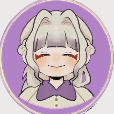 みりんさんのプロフィール画像
