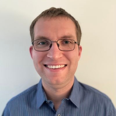 DavJGlenn's profile picture. Slightly autistic Dino-nerd, book lover, aspiring author, member of the Church of Jesus Christ of Latter-Day Saints.