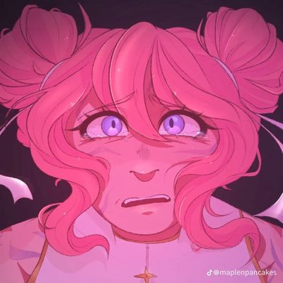 Finley is a villy 🚦さんのプロフィール画像