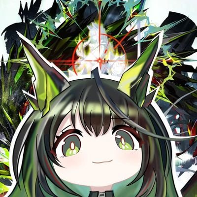 Firefly_6256's profile picture. 明年5月就有大头了嘻嘻