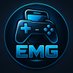 Elite Mobile Games (@elitegames24) Twitter profile photo Elite Mobile Games (@elitegames24) Twitter profile photo