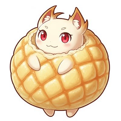 Mick01496048's profile picture. だいたいニュースに対してつぶやいてます🥺 社会人生活約15年ずっと海外向けの仕事で、海外駐在経験長め（東南アジア、東アジア、中東など足掛け8年ぐらい）。 不法移民や無分別のインバウンド誘致反対。ただ国籍関係なく尊敬できる人たちと良好な関係を築いてきたし、これからもそうしたい。支持は国民民主党⇨参政党