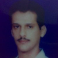 خالد عبدالله العتيبي (@abualwleed_1) 's Twitter Profile Photo