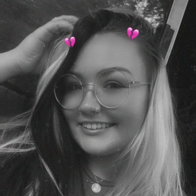 LucifersPenPal3's profile picture. https://t.co/pZc4MV1osL      https://t.co/t0uzSHIEqu