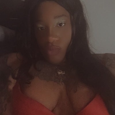 VashaeJ92's profile picture. I like big dicks guys🍆 down to earth that work on they grind$$ FaceTime verify &50-100  DMVfreaks 💦 all freaky shyt love buss nuts cumin out this wet 🍑