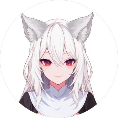 カワウソとネコのハイブリット気まぐれ配信してます😎 FA:#絵ずも ヘッダー(@piyoko201903)