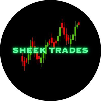 💸 Trade-Savvy Entrepreneur | 💡 Innovator | Revealing the secrets of the stock market. Dive into my strategies - link in bio! | #InvestSmart