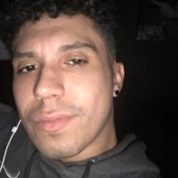 b (@bcanevb) 's Twitter Profile