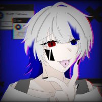 ×××。 (@_x_sagiri_x_x) 's Twitter Profile