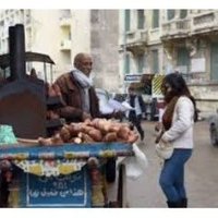 بائع البطاطا (@albtatabay3102) 's Twitter Profile Photo