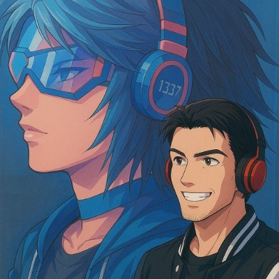 - Mobile Engineer : react-native
- Exploring (Swift | Kotlin)