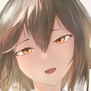 たろさめきりいさんのプロフィール画像