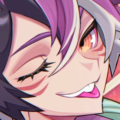 Shia 🐰| VchiBan✨さんのプロフィール画像