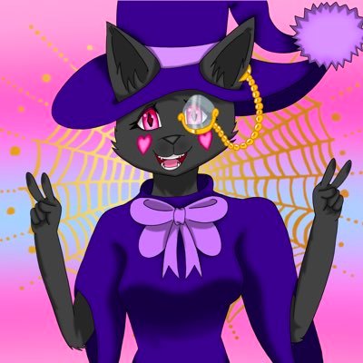 Hispanic-American with autism, I create art and animation. My goal is become game developer, bringing my imaginative ideas to life through my own game:)